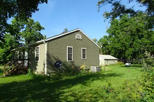 315 Cedar St, Pepin, WI 54759 - Photo 5