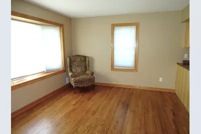 315 Cedar Street, Pepin, WI 54759 - Photo 19