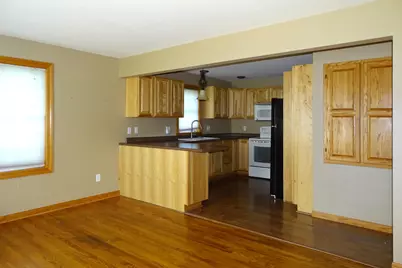 315 Cedar Street, Pepin, WI 54759 - Photo 19