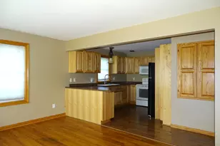 315 Cedar St, Pepin, WI 54759 - Photo 19