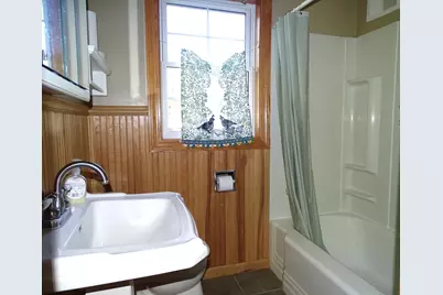 315 Cedar Street, Pepin, WI 54759 - Photo 23