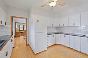 150 Stevens Street W, Saint Paul, MN 55107 - Photo 9