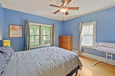 150 Stevens Street W, Saint Paul, MN 55107 - Photo 11