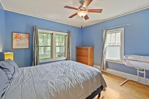 150 Stevens Street W, Saint Paul, MN 55107 - Photo 11