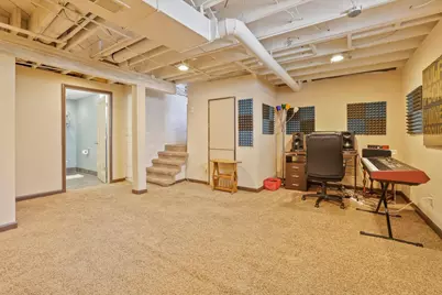 150 Stevens Street W, Saint Paul, MN 55107 - Photo 15