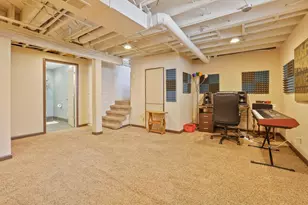 150 Stevens Street W, Saint Paul, MN 55107 - Photo 15