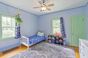 150 Stevens Street W, Saint Paul, MN 55107 - Photo 13