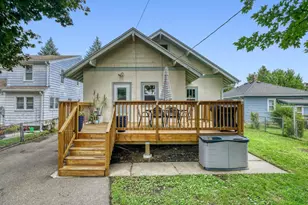 150 Stevens Street W, Saint Paul, MN 55107 - Photo 19