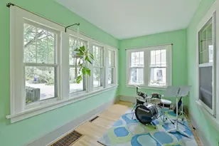 150 Stevens Street W, Saint Paul, MN 55107 - Photo 3
