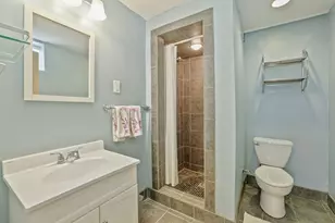 150 Stevens Street W, Saint Paul, MN 55107 - Photo 17
