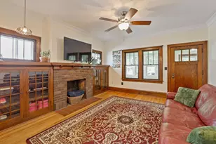 150 Stevens Street W, Saint Paul, MN 55107 - Photo 5