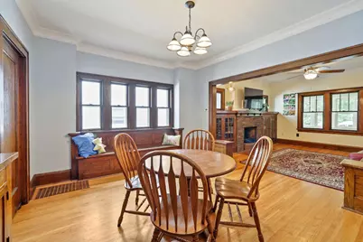 150 Stevens Street W, Saint Paul, MN 55107 - Photo 7