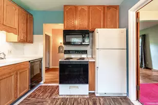 211 5th St SE, Pelican Rapids, MN 56572 - Photo 17