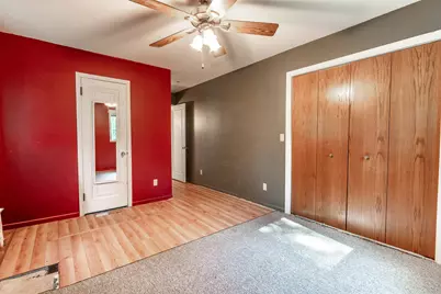 211 5th Street SE, Pelican Rapids, MN 56572 - Photo 25