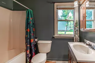 211 5th St SE, Pelican Rapids, MN 56572 - Photo 23