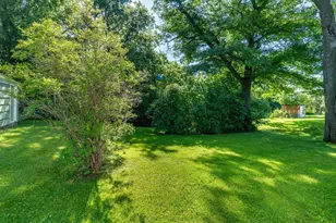 211 5th St SE, Pelican Rapids, MN 56572 - Photo 9
