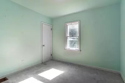 211 5th Street SE, Pelican Rapids, MN 56572 - Photo 21