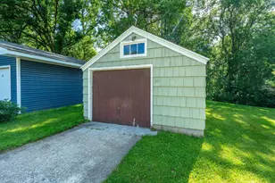 211 5th St SE, Pelican Rapids, MN 56572 - Photo 7