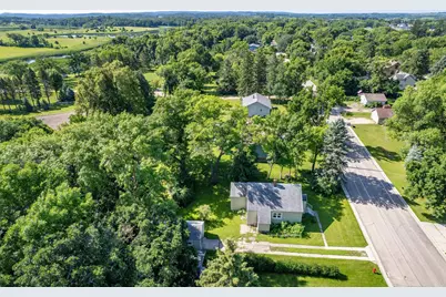 211 5th Street SE, Pelican Rapids, MN 56572 - Photo 35