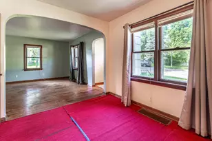 211 5th St SE, Pelican Rapids, MN 56572 - Photo 15