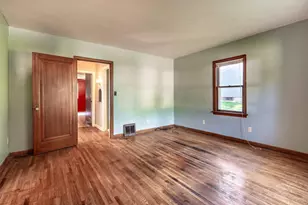 211 5th St SE, Pelican Rapids, MN 56572 - Photo 11