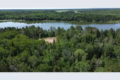 11187 Far Portage Drive, Park Rapids, MN 56470 - Photo 7