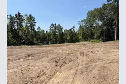 11187 Far Portage Drive, Park Rapids, MN 56470 - Photo 21