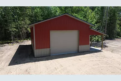 11187 Far Portage Drive, Park Rapids, MN 56470 - Photo 13