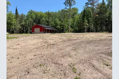11187 Far Portage Drive, Park Rapids, MN 56470 - Photo 25