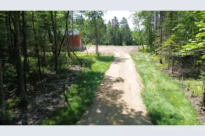 11187 Far Portage Drive, Park Rapids, MN 56470 - Photo 11