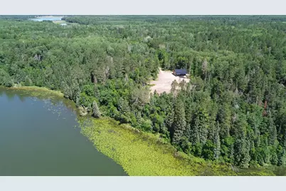 11187 Far Portage Drive, Park Rapids, MN 56470 - Photo 1
