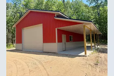 11187 Far Portage Drive, Park Rapids, MN 56470 - Photo 15