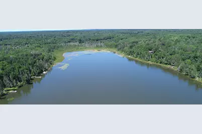 11187 Far Portage Drive, Park Rapids, MN 56470 - Photo 23