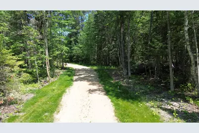 11187 Far Portage Drive, Park Rapids, MN 56470 - Photo 9