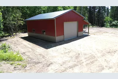 11187 Far Portage Drive, Park Rapids, MN 56470 - Photo 3