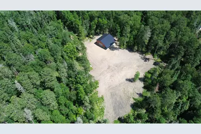 11187 Far Portage Drive, Park Rapids, MN 56470 - Photo 19
