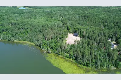 11187 Far Portage Drive, Park Rapids, MN 56470 - Photo 5