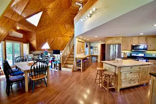 18245 Ada Dr, Sauk Centre Township, MN 56378 - Photo 17