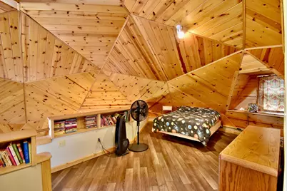 18245 Ada Drive, Sauk Centre Township, MN 56378 - Photo 27
