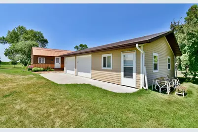 18245 Ada Drive, Sauk Centre Township, MN 56378 - Photo 3
