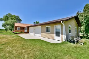 18245 Ada Dr, Sauk Centre Township, MN 56378 - Photo 3