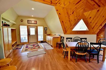 18245 Ada Drive, Sauk Centre Township, MN 56378 - Photo 31