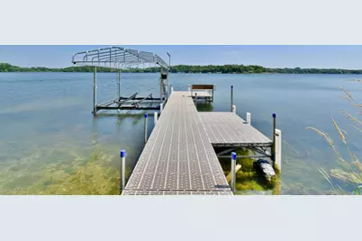 18245 Ada Drive, Sauk Centre Township, MN 56378 - Photo 9