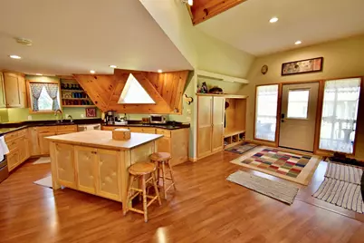18245 Ada Drive, Sauk Centre Township, MN 56378 - Photo 29