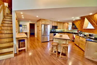 18245 Ada Drive, Sauk Centre Township, MN 56378 - Photo 19