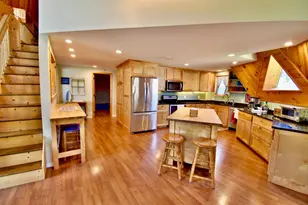 18245 Ada Dr, Sauk Centre Township, MN 56378 - Photo 19