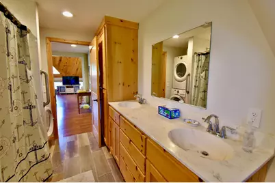 18245 Ada Drive, Sauk Centre Township, MN 56378 - Photo 21