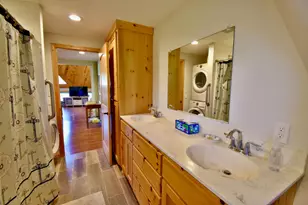 18245 Ada Dr, Sauk Centre Township, MN 56378 - Photo 21