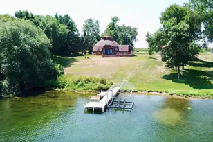 18245 Ada Dr, Sauk Centre Township, MN 56378 - Photo 1