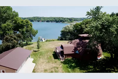 18245 Ada Drive, Sauk Centre Township, MN 56378 - Photo 11